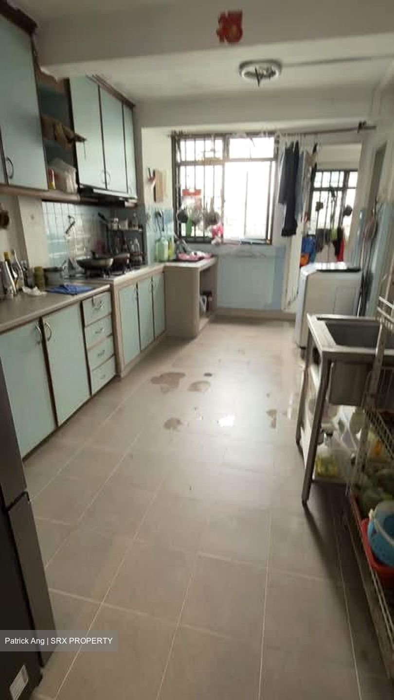 Blk 123 Toa Payoh View (Toa Payoh), HDB 3 Rooms #529734621